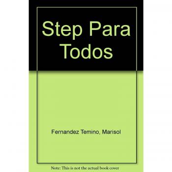 Step para todos