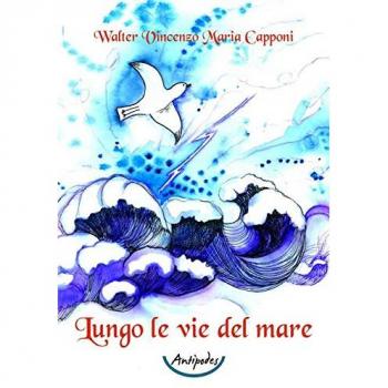 Lungo le vie del mare