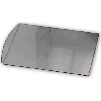Protector Kaiser 3,5” 6081 – Transparencia y Resistencia