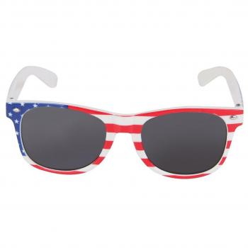 Patriot Pride Sunglass Set