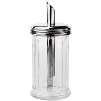 Olympia Sugar Pouring Bottle