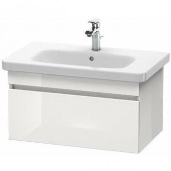 Duravit Lavabo Durastyle Blanco