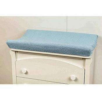 Coprifasciatoio Picci Celeste