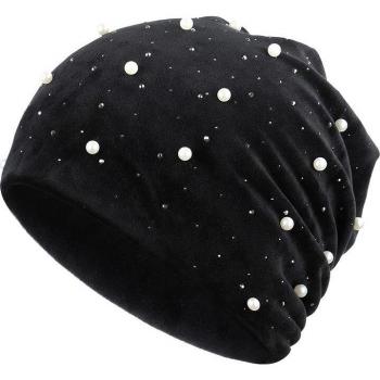 Unisex Warm Slouchy Beanie
