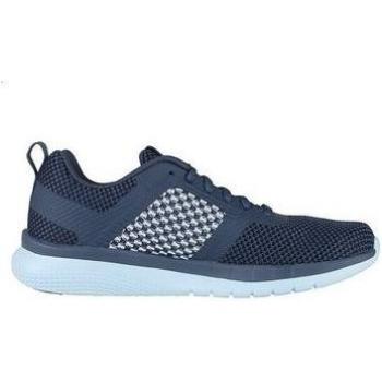 Reebok PT Prime Run Sport Herrenschuhe