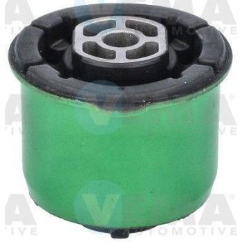 Silent bloc VEMA 187097