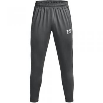 Under Armour Challenger Sporthose