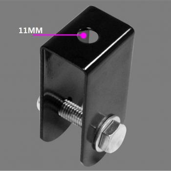 Sistema Cableado de Elevación con Polea de Rueda Única – Taller DIY