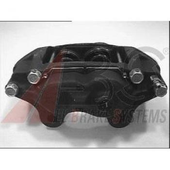 ABS 728591 Freno: Pinza