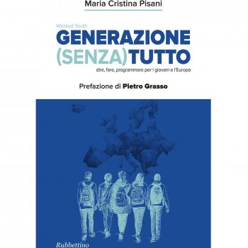 Generazione