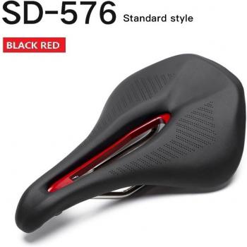 SiègeCreux Vélo Sports