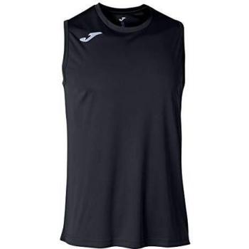 Joma Combi Sleeveless Jersey for Basketball