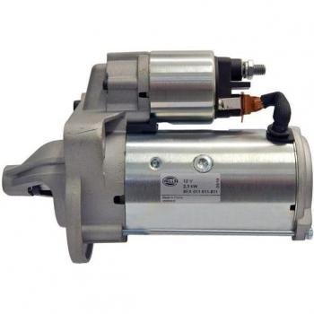 Hella Starter 8EA 011 611-811