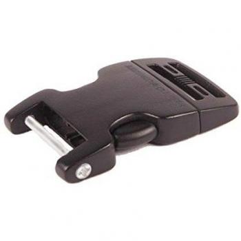 Hebilla de reparación de campo Sea To Summit