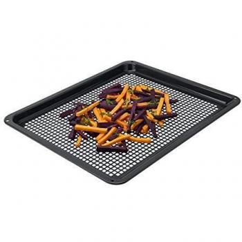 AirFry Tray for AEG, Electrolux oven 9029801637