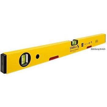 Stabila 70-M Series Magnetic Spirit Level 180cm