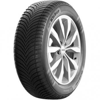 Kleber Quadraxer 3 Premium All-Weather Tire