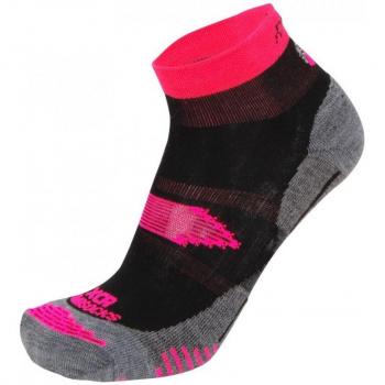 Chaussettes Rywan XCR Climasocks
