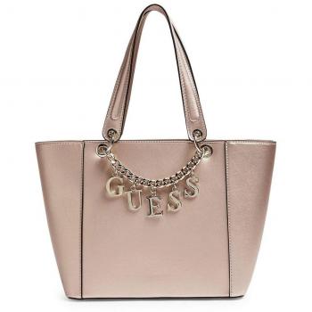 Borsa da spalla Donna Guess