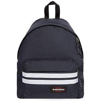 Eastpak Éclat Nocturne Out Of Office EK76727Y