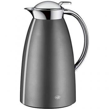 ALFI Thermal Mug Gusto Grey
