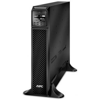 SAI Interactivo APC SRT3000XLI 2700 W APC