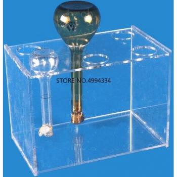 50ml Volumetric Flask Stand