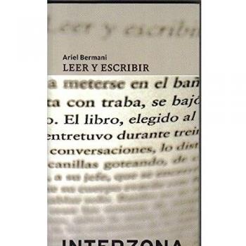 Leer y escribir
