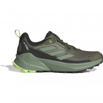 Sneakers de trail Terrex 2 avec Gore-tex