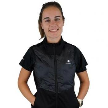 Raidlight Chaqueta Sorona Hybrid
