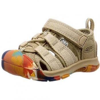 Keen Newport H2 Stile Safari 38 EU