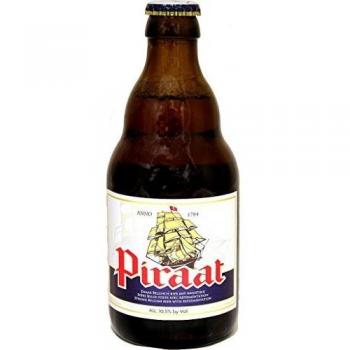 Cerveza Piraat