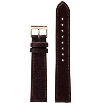 Renard Elite 35,5 Leiter 18 mm Veau Braun R18R1VBR