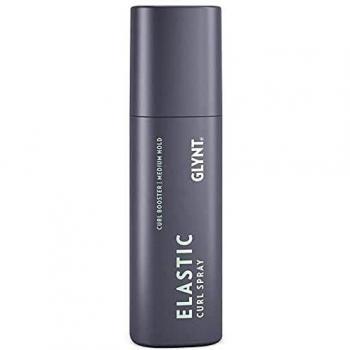 GLYNT ELASTIC Curl Spray 150 ml