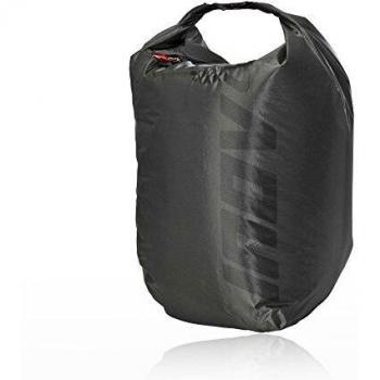 Inov8 Contenant Séchant 25 L – AW19 – Uniquement