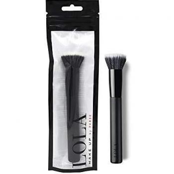 Lola Finishing Brush