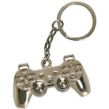 PlayStation Keychain (Mehrfarbig) – PP4132PS