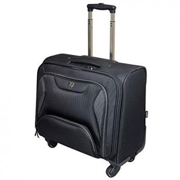 Port Designs Manhattan Pro 4W