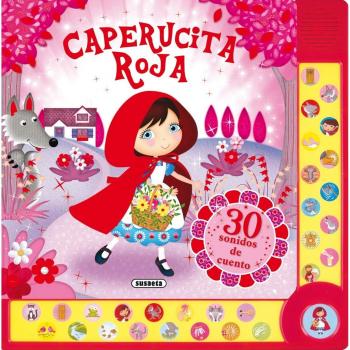 Caperucita Roja