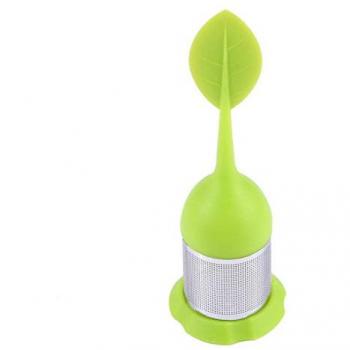 Baskets Munich Arrow Tendance Vert-Beige 41
