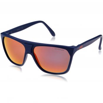 Julbo J468 Cortina 1112 – Sport‑Sonnenbrille