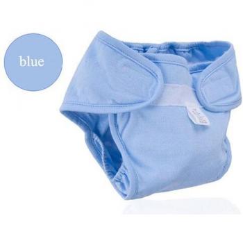 Washable Baby Cloth Diaper Cover