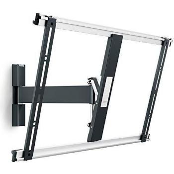 Vogel's THIN 525 Swivel and Tiltable TV Wall Mount
