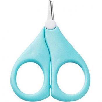 Outil de coupe d'ongles pour bébés