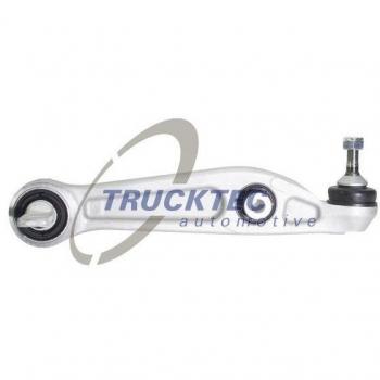 Braço de suspensão para veículos TRUCKTEC 09.31.015