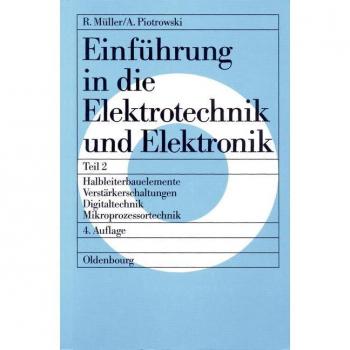 Halbleiterbauelemente