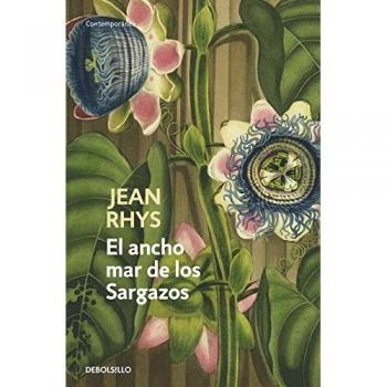 El ancho mar de los Sargazos (Contemporánea)