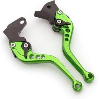 CNC Brems