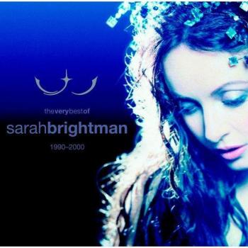 Top Tracks 1990‑2000