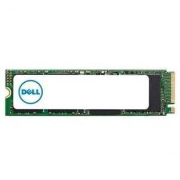 Dell AB292882 interne Flash-Speicher (256 GB)